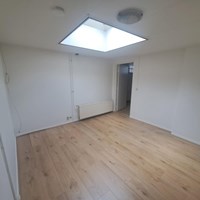 Heerenveen, Herenwal, kamer - foto 5