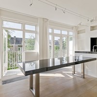 Amsterdam, Rooseveltlaan, 3-kamer appartement - foto 4