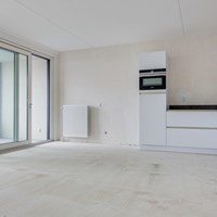 Utrecht, Vredenburgplein, 3-kamer appartement - foto 5