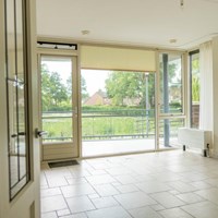 Asperen, Laantje van Vermeer, hoekappartement - foto 4