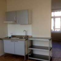 Maastricht, Frankenstraat, 2-kamer appartement - foto 6