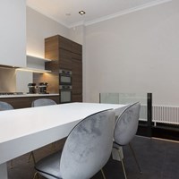 Den Haag, Nieuwe Schoolstraat, 3-kamer appartement - foto 4