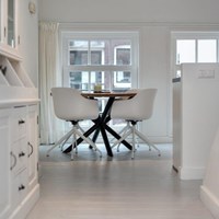 Amsterdam, Koningsstraat, 4-kamer appartement - foto 6