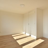 Rotterdam, Bethlehemstraat, 4-kamer appartement - foto 6