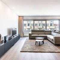 Hoofddorp, Concourslaan, 3-kamer appartement - foto 5