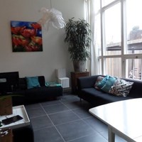 Eindhoven, Strijpsestraat, 2-kamer appartement - foto 5