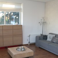 Tilburg, Korvelseweg, 2-kamer appartement - foto 4