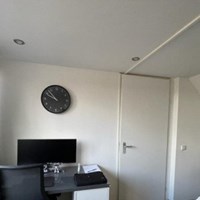 Eindhoven, Sint Jorislaan, 2-kamer appartement - foto 6