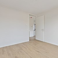 Amsterdam, Giessenburg, 3-kamer appartement - foto 6