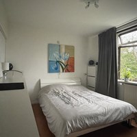 Zwolle, Aagje Dekenstraat, 4-kamer appartement - foto 4