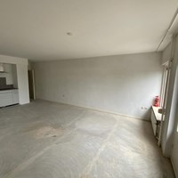 Hattem, Ridderstraat, 2-kamer appartement - foto 5