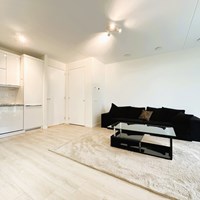 Amsterdam, Menarahof, 2-kamer appartement - foto 4