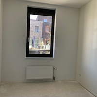 Veenendaal, Wolweg, 3-kamer appartement - foto 6