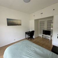 Den Haag, Laan van Meerdervoort, kamer - foto 6