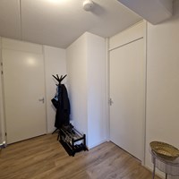 Groningen, Bloemsingel, 4-kamer appartement - foto 4