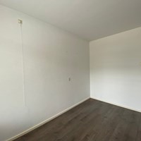 Barendrecht, Dintel, 4-kamer appartement - foto 6