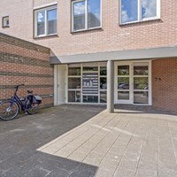 Heerenveen, Hoflaan, 3-kamer appartement - foto 6