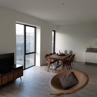 Eindhoven, Philitelaan, loft woning - foto 5