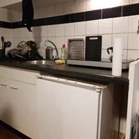 Maastricht, Breulingstraat, kamer - foto 4