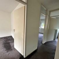 Landgraaf, De Maar, hoekwoning - foto 4