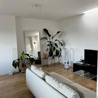 Groningen, Oosterhamrikkade, 3-kamer appartement - foto 4