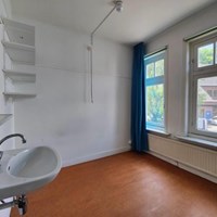 Eindhoven, Don Boscostraat, kamer - foto 4