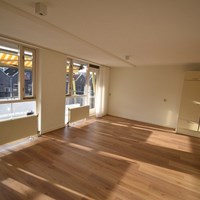 Purmerend, Nieuwstraat, 3-kamer appartement - foto 4