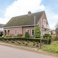 Bemelen, De Steeg, vrijstaande woning - foto 4