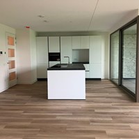 Heesch, 't Dorp, 3-kamer appartement - foto 5