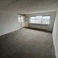 Rotterdam, Zuidplein, 2-kamer appartement - foto 4