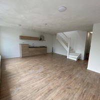 Leeuwarden, Noordvliet, 3-kamer appartement - foto 5