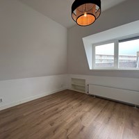 Rotterdam, Bergse Dorpsstraat, penthouse - foto 6