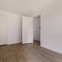 Amsterdam, Hellingbaan, 2-kamer appartement - foto 5