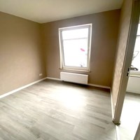 Geleen, Ansemburgstraat, 3-kamer appartement - foto 6