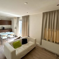 Maastricht, Eburonenweg, 2-kamer appartement - foto 6