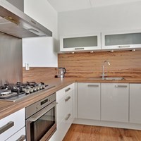 Diemen, Griend, 4-kamer appartement - foto 6