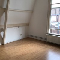 Leiden, Aalmarkt, 2-kamer appartement - foto 5