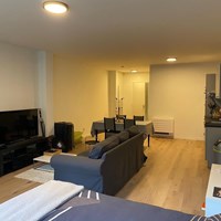 Helmond, Veestraat, zelfstandige studio - foto 6