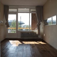 Eindhoven, Noord Brabantlaan, 3-kamer appartement - foto 4