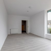 Beek, Sint Jansgildestraat, benedenwoning - foto 5