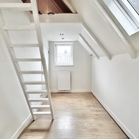 Amsterdam, Gerard Doustraat, 4-kamer appartement - foto 5