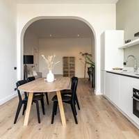 Haarlem, Zijlweg, benedenwoning - foto 6