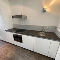 Arnhem, Koningstraat, 2-kamer appartement - foto 4