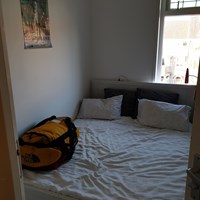 Groningen, Petrus Hendrikszstraat, 2-kamer appartement - foto 6