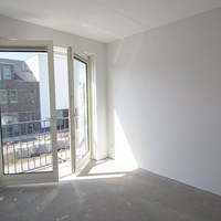 Tilburg, Ellingtonlaan, eengezinswoning - foto 6