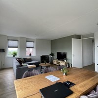 Zevenaar, Tolsingel, 3-kamer appartement - foto 6