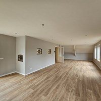 Geffen, Kerkstraat, bovenwoning - foto 6