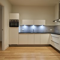 Harderwijk, Smeepoortstraat, benedenwoning - foto 4