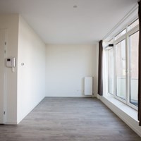 Alkmaar, Rogier van der Weydestraat, 2-kamer appartement - foto 5