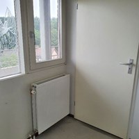 Brunssum, Doorvaartstraat, 2-kamer appartement - foto 4